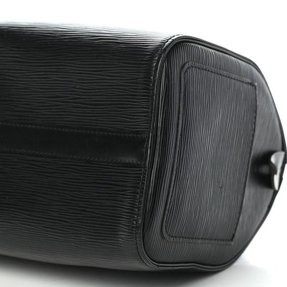 Epi Speedy 25 Black - Picture 10 of 12